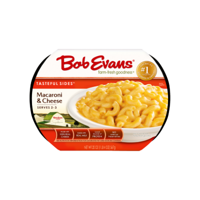 Bob Evans Sides